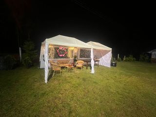 Foto 9 de Casa de Campo en RENTA – Jadán, a solo 35 minutos del centro de Cuenca