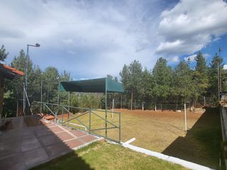 Foto 13 de Casa de Campo en RENTA – Jadán, a solo 35 minutos del centro de Cuenca