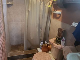 Foto 23 de Casa de Campo en RENTA – Jadán, a solo 35 minutos del centro de Cuenca
