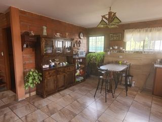 Foto 24 de Casa de Campo en RENTA – Jadán, a solo 35 minutos del centro de Cuenca