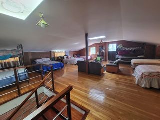 Foto 33 de Casa de Campo en RENTA – Jadán, a solo 35 minutos del centro de Cuenca