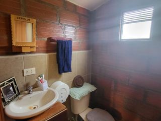 Foto 36 de Casa de Campo en RENTA – Jadán, a solo 35 minutos del centro de Cuenca