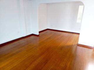 Foto 5 de Vendo Casa de una planta en el Barrio Daniel Álvarez