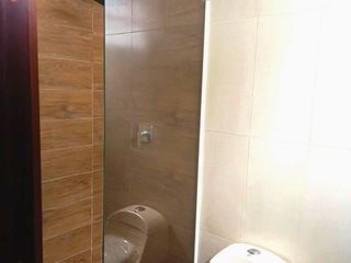 Foto 7 de Vendo Casa de una planta en el Barrio Daniel Álvarez
