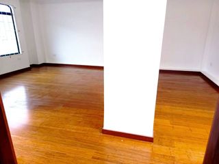 Foto 8 de Vendo Casa de una planta en el Barrio Daniel Álvarez