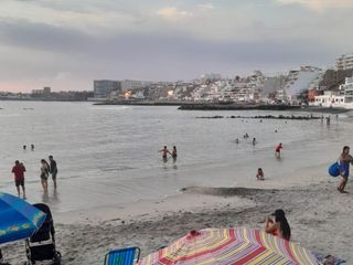 Foto 9 de Se vende departamento de 3 dormitorios con estacionamiento en San Bartolo