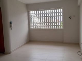 Foto 6 de Se vende departamento de 3 dormitorios con estacionamiento en San Bartolo