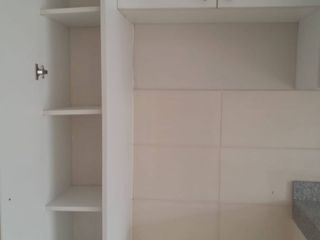 Foto 1 de Se vende departamento de 3 dormitorios con estacionamiento en San Bartolo