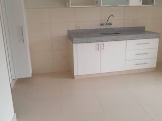 Foto 3 de Se vende departamento de 3 dormitorios con estacionamiento en San Bartolo