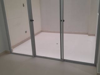 Foto 7 de Se vende departamento de 3 dormitorios con estacionamiento en San Bartolo