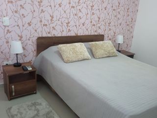 Foto 5 de ARRIENDO APARTAESTUDIO AMOBLADO-ZONA ALTO PRADO