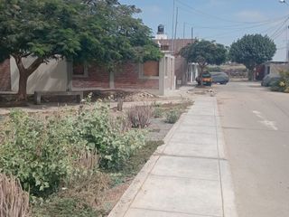 Foto 5 de Casa en venta! Urb. La Florida, Subtanjalla