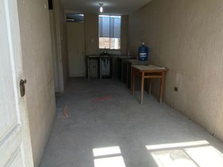Foto 6 de Casa en venta! Urb. La Florida, Subtanjalla