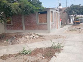 Foto 4 de Casa en venta! Urb. La Florida, Subtanjalla