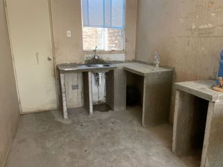 Foto 8 de Casa en venta! Urb. La Florida, Subtanjalla