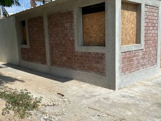Foto 1 de Casa en venta! Urb. La Florida, Subtanjalla