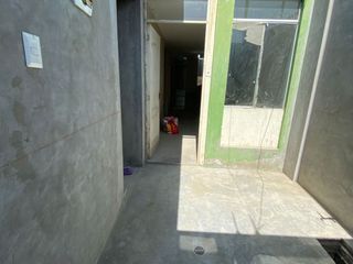 Foto 2 de Casa en venta! Urb. La Florida, Subtanjalla