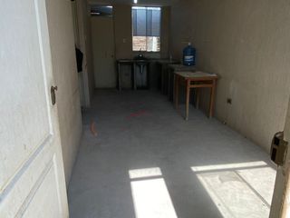 Foto 7 de Casa en venta! Urb. La Florida, Subtanjalla