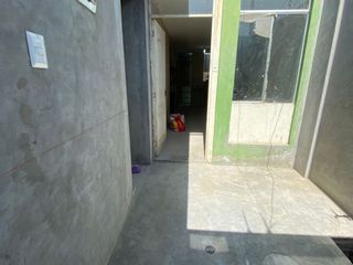 Foto 3 de Casa en venta! Urb. La Florida, Subtanjalla