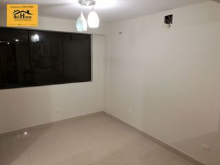 Foto 4 de Alquilo Lindo minidepartamento en San Miguel