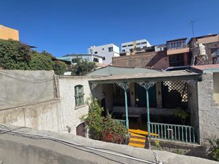 Foto 4 de Casona Comercial de 869 m² con frente de 29 ml. a la plaza de Yanahuara en Arequipa