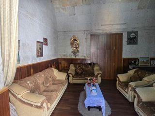 Foto 7 de Casona Comercial de 869 m² con frente de 29 ml. a la plaza de Yanahuara en Arequipa