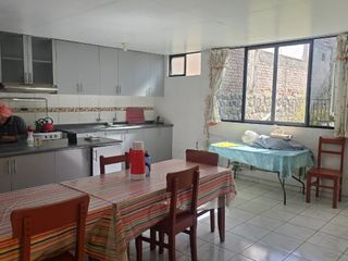 Foto 8 de Casona Comercial de 869 m² con frente de 29 ml. a la plaza de Yanahuara en Arequipa