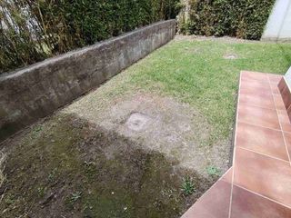 Foto 17 de Renta casa Sector Sangolquí  valle de los Chillos