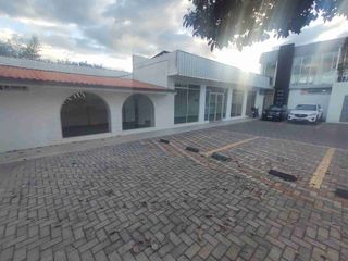 Foto 14 de Rento Excelente Local en área libre en San Rafael/ Playa Chica