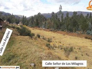 Foto 9 de ¿ BUSCAS UN TERRENO PARA TU PROYECTO COMERCIAL EN HUANCAYO ?