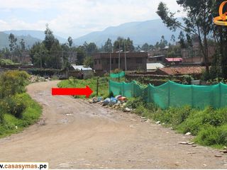 Foto 4 de ¿ BUSCAS UN TERRENO PARA TU PROYECTO COMERCIAL EN HUANCAYO ?