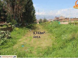 Foto 6 de ¿ BUSCAS UN TERRENO PARA TU PROYECTO COMERCIAL EN HUANCAYO ?