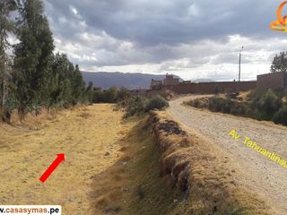 Foto 7 de ¿ BUSCAS UN TERRENO PARA TU PROYECTO COMERCIAL EN HUANCAYO ?