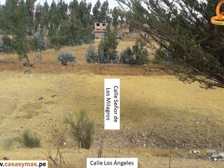 Foto 10 de ¿ BUSCAS UN TERRENO PARA TU PROYECTO COMERCIAL EN HUANCAYO ?