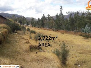 Foto 12 de ¿ BUSCAS UN TERRENO PARA TU PROYECTO COMERCIAL EN HUANCAYO ?