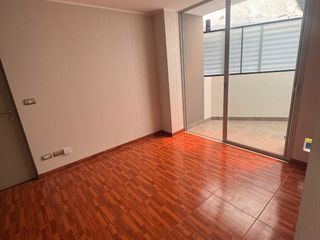 Foto 4 de ALQUILER DEPARTAMENTO EN CERCADO DE LIMA