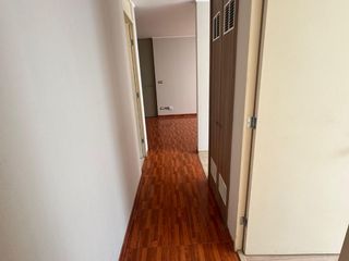 Foto 15 de ALQUILER DEPARTAMENTO EN CERCADO DE LIMA