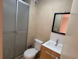 Foto 9 de ALQUILER DEPARTAMENTO EN CERCADO DE LIMA
