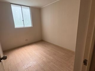 Foto 16 de ALQUILER DEPARTAMENTO EN CERCADO DE LIMA