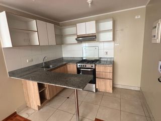 Foto 1 de ALQUILER DEPARTAMENTO EN CERCADO DE LIMA