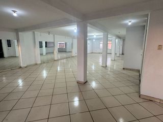 Foto 13 de LOCAL COMERCIAL EN ALQUILER EN LOS OLIVOS
