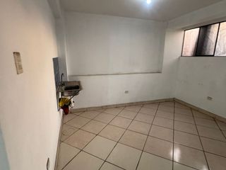Foto 17 de LOCAL COMERCIAL EN ALQUILER EN LOS OLIVOS