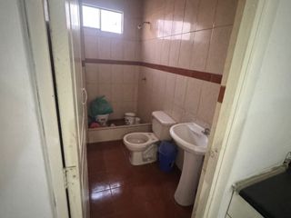 Foto 4 de LOCAL COMERCIAL EN ALQUILER EN LOS OLIVOS