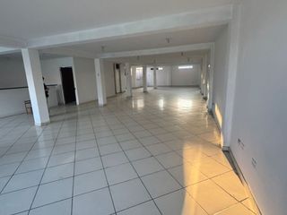 Foto 6 de LOCAL COMERCIAL EN ALQUILER EN LOS OLIVOS