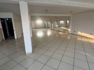 Foto 5 de LOCAL COMERCIAL EN ALQUILER EN LOS OLIVOS