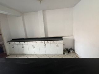 Foto 19 de LOCAL COMERCIAL EN ALQUILER EN LOS OLIVOS