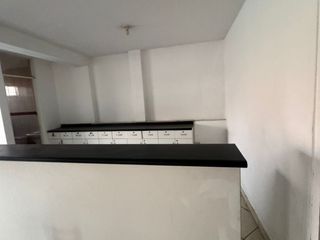 Foto 15 de LOCAL COMERCIAL EN ALQUILER EN LOS OLIVOS