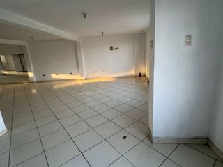 Foto 16 de LOCAL COMERCIAL EN ALQUILER EN LOS OLIVOS