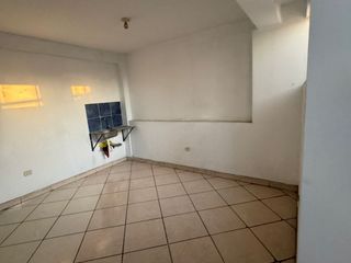 Foto 18 de LOCAL COMERCIAL EN ALQUILER EN LOS OLIVOS