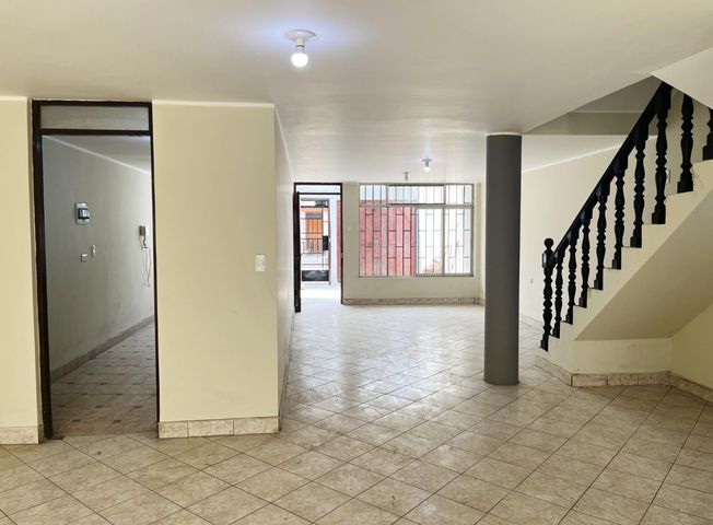 Casa en Venta en Carabayllo - Bild 3